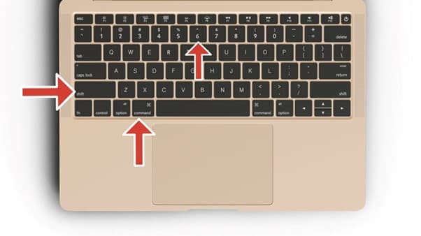 How to Screenshot on Mac vs PC: Complete Guide for All Methods