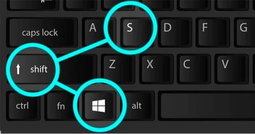 How to Screenshot on PC: Complete Guide for Windows 10 & 11