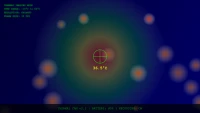 Thermal Camera