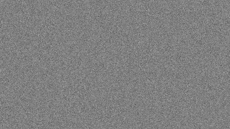 White Noise