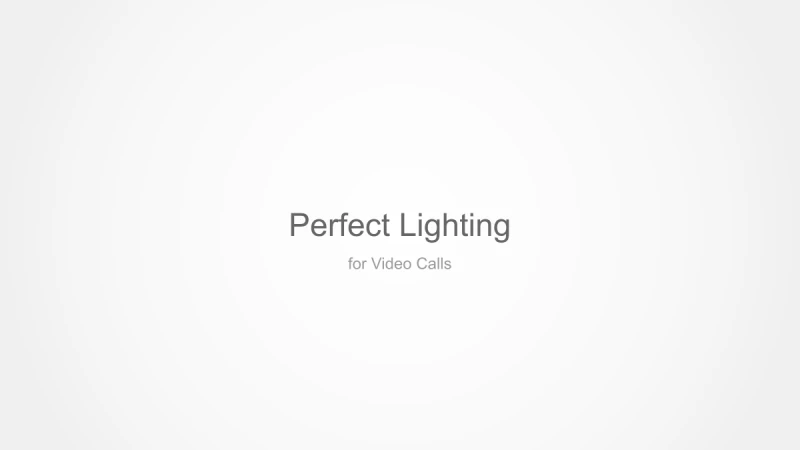 zoom-lighting